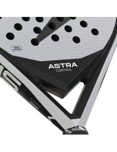 Control Paddle Siux Astra Control | Padelmania 2