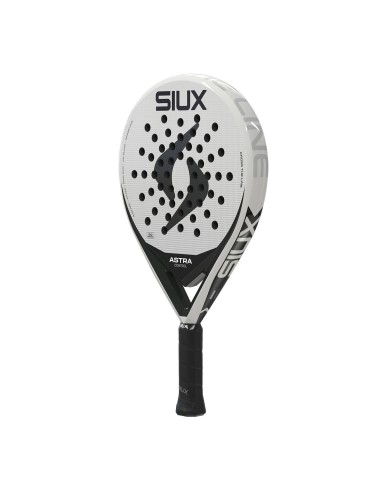 Control Paddle Siux Astra Control | Padelmania