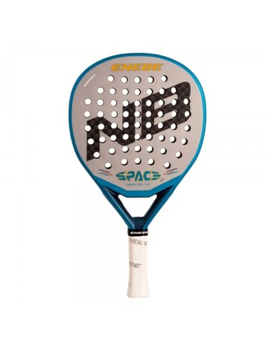 Enebe Space 2.0 Padel Racket | Padelmania