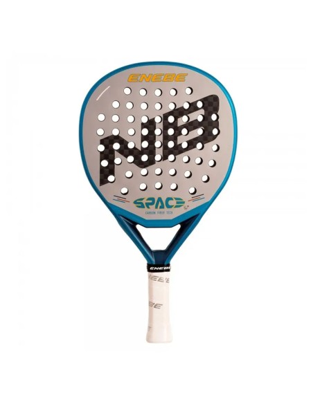 Pala Enebe Space 2.0 Padel | Padelmania 