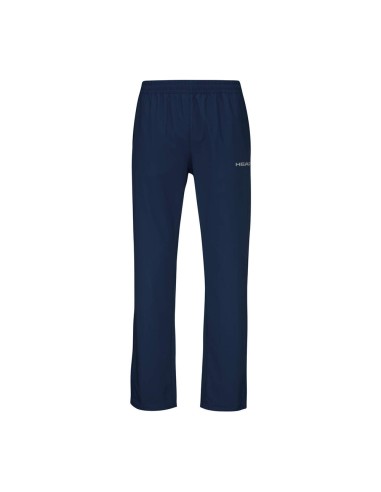 Head -Pantalones Head Club Junior
