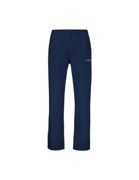 Head -Pantalones Head Club Junior