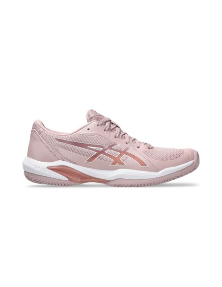 Asics -Asics Solution Swift FF 2 Clay 1042A267 702