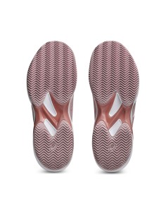 Asics Solution Swift FF 2 Clay 1042A267 702 2