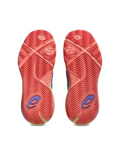 Asics -Asics Gel-Resolution X Padel 1042A285 501 2