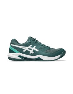 Asics Gel-Dedicate 8 Clay 1041A448 300