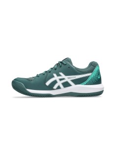 Asics Gel-Dedicate 8 Clay 1041A448 300 2