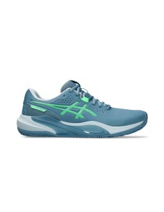 Asics Gel-challenger 15 Padel 1041A511 400