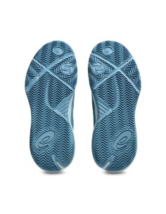 Asics Gel-challenger 15 Padel 1041A511 400 2