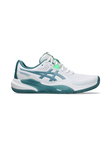Asics -Asics Gel-Challenger Padel 1041A511 101
