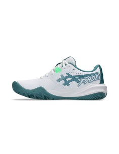 Asics Gel-Challenger Padel 1041A511 101 2