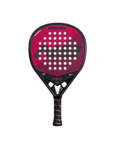 Enebe Point Light | Padelmania
