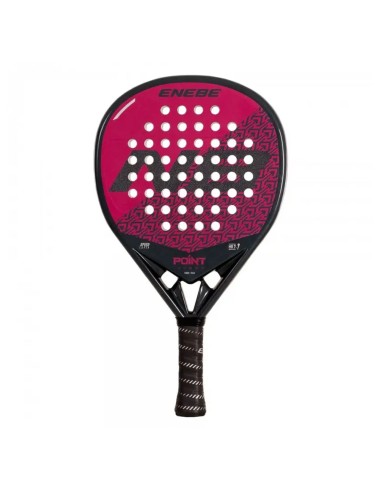Enebe Point Light | Padelmania