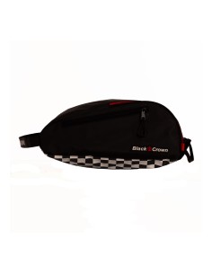 Zapatillero Black Crown Duster | Padelmania  2