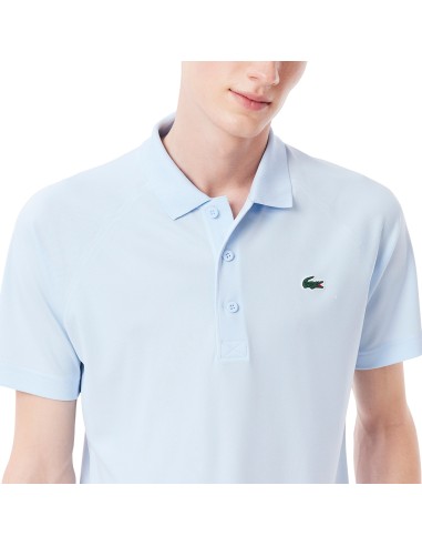 Lacoste -Polo Lacoste Core Performance