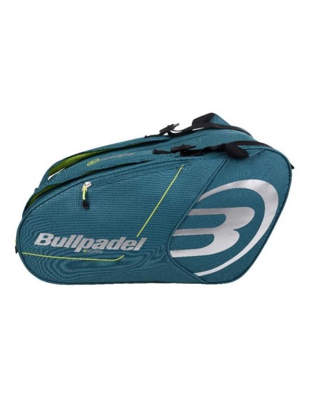 Bullpadel -Saco Bullpadel Tour Petróleo Bppex002