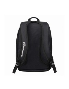 Backpack Bullpadel Avant Black Bpmex001 | Padelmania 2