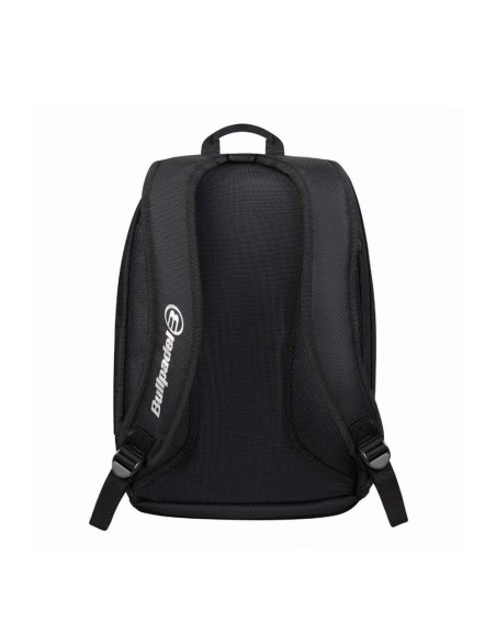 Mochila Bullpadel Avant Negro Bpmex001 | Padelmania 