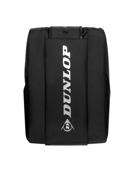 Padelbag Dunlop Fx Performance | Padelmania