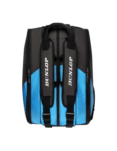 Saco Dunlop Fx Performance | Padelmania
