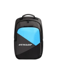 Mochila Dunlop Fx Performance | Padelmania 