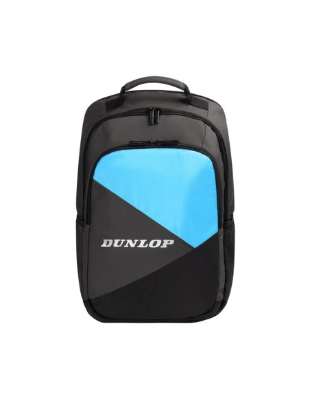 Mochila Dunlop Fx Performance | Padelmania