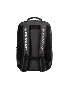 Mochila Dunlop Fx Performance | Padelmania  2
