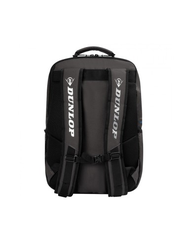 Backpack Dunlop Fx Performance | Padelmania