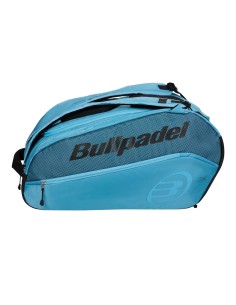 Saco Bullpadel Vertex Mulher | Padelmania