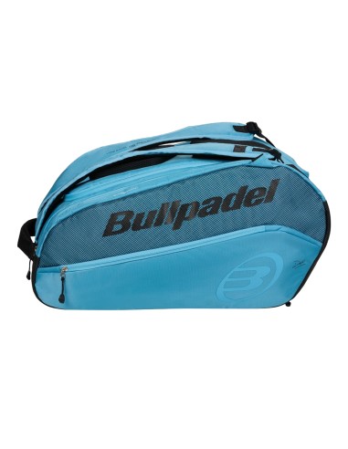 Padelbag Bullpadel Vertex Woman | Padelmania
