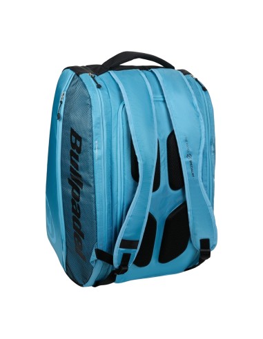 Padelbag Bullpadel Vertex Woman | Padelmania
