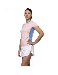 Camiseta Vairo Pro Mujer 2