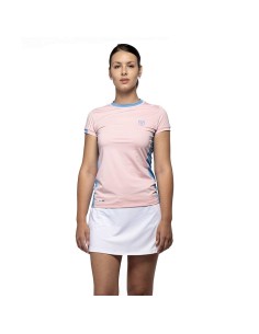 VAIRO -Vairo Pro Women's T-Shirt