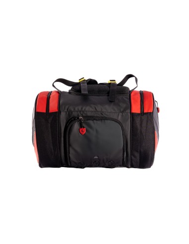 Siux -Padelbag Siux Electra Stupa 2026 200000