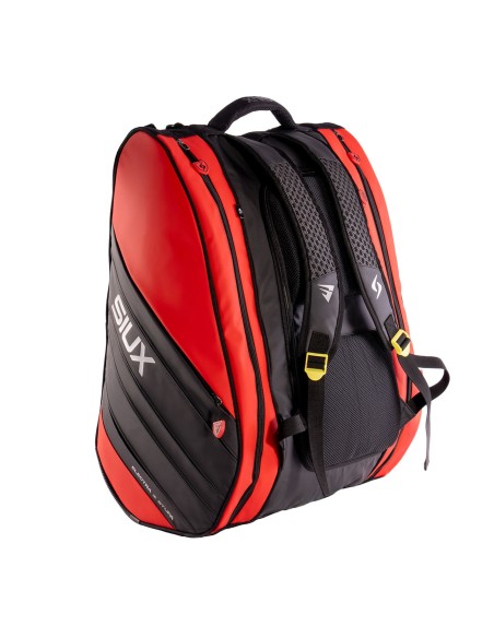 Siux -Padelbag Siux Electra Stupa 2026 200000