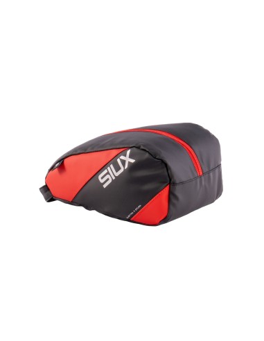 Necessaire Siux Electra | Padelmania