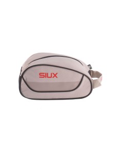 Neceser Siux Edge Blanco | Padelmania 