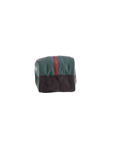 Toiletry Bag Siux Edge Green | Padelmania