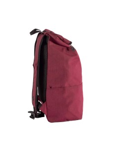 Backpack Siux Street Red | Padelmania 2