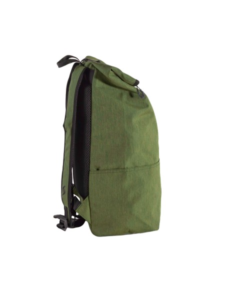 Backpack Siux Street Green | Padelmania