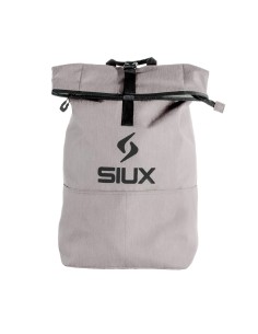 Backpack Siux Street White | Padelmania