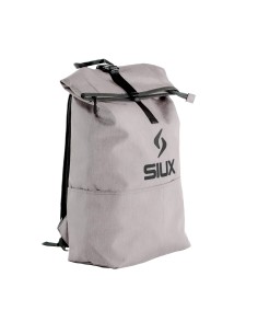 Backpack Siux Street White | Padelmania 2