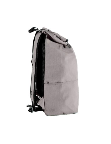 Backpack Siux Street White | Padelmania