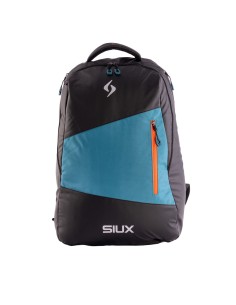 Mochila Siux Nomad | Padelmania 