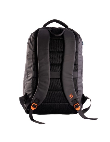 Mochila Siux Nomad | Padelmania