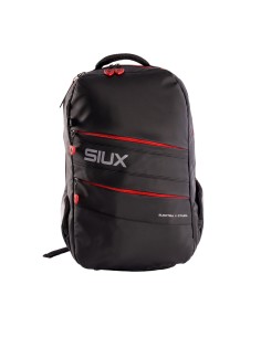 Mochila Siux Electra Stupa | Padelmania