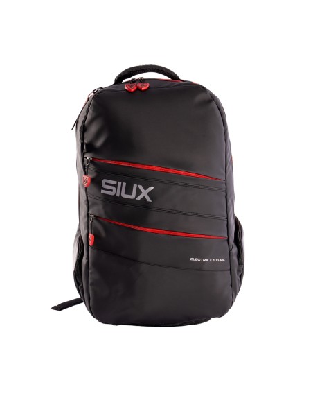 Mochila Siux Electra Stupa | Padelmania