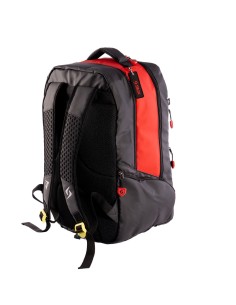 Mochila Siux Electra Stupa | Padelmania 2