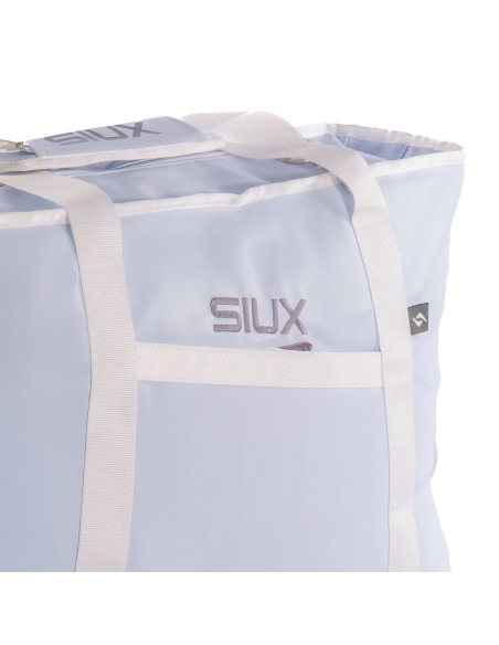 Bolsa Siux The Queen 2026 | Padelmania
