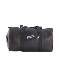 Saco The King Siux | Padelmania